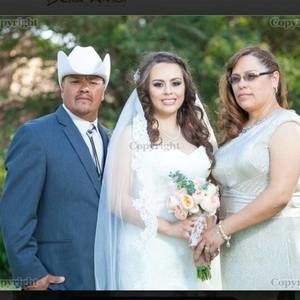 Meet your Posher, Gilberto